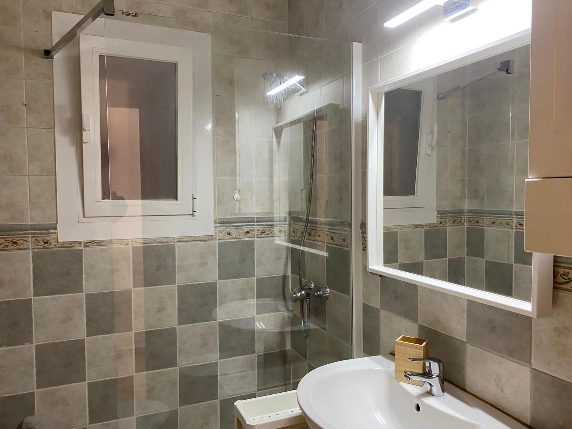 Apartament Zapillo111 Almería Zewnętrze zdjęcie